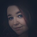 Анастасия, 29 лет