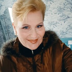 Фотография девушки Елена, 53 года из г. Нелидово