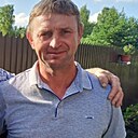 Антон, 46 лет