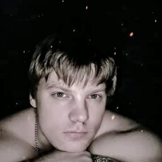 Фотография мужчины Александр, 35 лет из г. Усть-Каменогорск