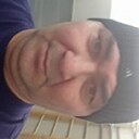 Влад, 52 года