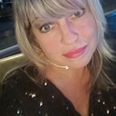 Света, 47 лет