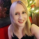 Анастасия, 33 года