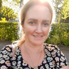 Фотография девушки Елена, 38 лет из г. Брест