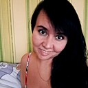 Екатерина, 38 лет