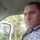 Сергей, 41 год