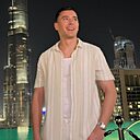 Эдуард, 21 год