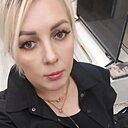 Скучаем, 40 лет