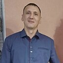 Андрей, 40 лет