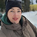 Светлана, 43 года