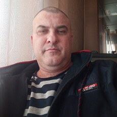 Фотография мужчины Валера, 45 лет из г. Новоалтайск