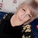 Валерия, 40 лет