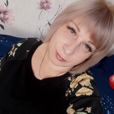 Фотография девушки Валерия, 40 лет из г. Рубцовск