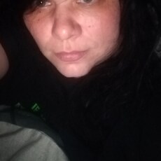 Фотография девушки Олеся, 40 лет из г. Подольск