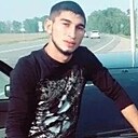 Сергей, 32 года