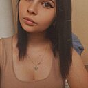 Anastasia, 26 лет