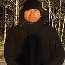 Евгений, 30 лет