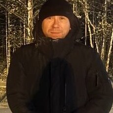 Фотография мужчины Евгений, 30 лет из г. Нижний Тагил