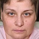 Оксана, 48 лет