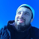 Фаридун Икромов, 27 лет
