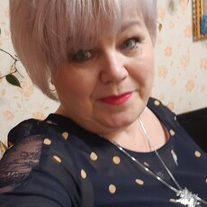 Фотография девушки Таня, 61 год из г. Сафоново