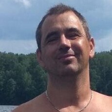 Фотография мужчины Алексей, 47 лет из г. Осиповичи