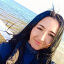 Алёна, 52 года