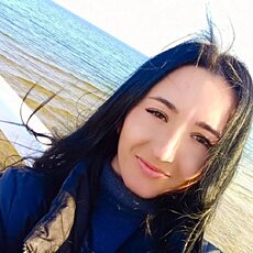 Фотография девушки Алёна, 52 года из г. Стерлитамак