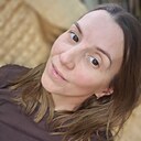 Татьяна, 41 год