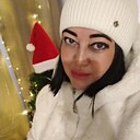 Катерина, 41 год