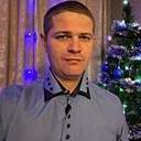 Николай, 34 года