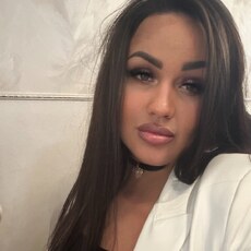 Фотография девушки Тати, 35 лет из г. Нижний Новгород