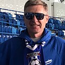 Александр, 49 лет