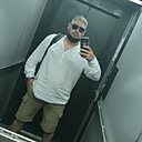 Владимир, 42 года