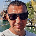 Марат, 43 года