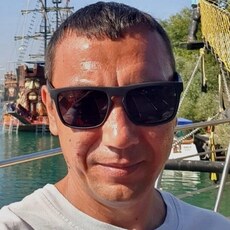 Фотография мужчины Марат, 43 года из г. Магнитогорск