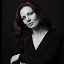 Светлана, 42 года