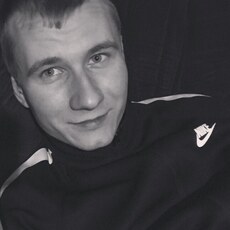 Фотография мужчины Артем, 30 лет из г. Нефтеюганск