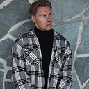 Роман, 24 года