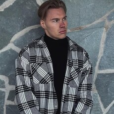 Фотография мужчины Роман, 24 года из г. Цимлянск