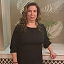 Настасья, 39 лет