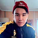 Нурик, 39 лет