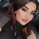 Хилола, 43 года