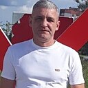 Дмитрий, 45 лет