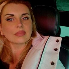 Фотография девушки Ан, 40 лет из г. Москва