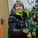 Наталья, 45 лет