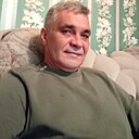 Владимир, 55 лет