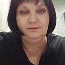 Ангел, 44 года