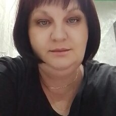 Фотография девушки Ангел, 44 года из г. Ленинск-Кузнецкий