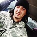 Максим, 32 года